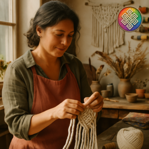 Creativity and Invention: How Nature Retreats Rekindle Creative Spirit
