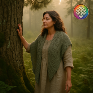 Silence of Nature: Why Quiet Landscapes Heal What Business Breaks